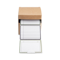 Memo naklejki Tina | RD-R73782.13