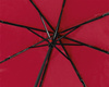 Parasol manualny RPET NORTHAMPTON | EG-433605