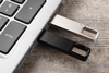 Pamięć USB Torino 16 GB | BC-44086-00