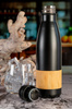 Butelka stalowa KOBE 750 ml | EG-322703