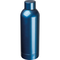 Butelka próżniowa KAWASAKI 500 ml | EG-322644