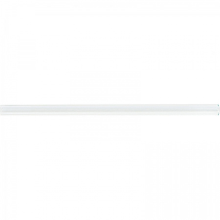 Słomki do napojów szklane 2 szt. 21 cm | MC-8181566