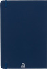 Notes A5 w linie | MC-2526144