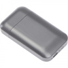 Zapalniczka z ładowaniem USB | MC-9097697