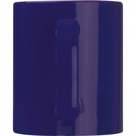 Kubek ceramiczny 300 ml | MC-8009504