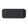 Osłona na kamerę Webcam Spyless | RD-R64314.02