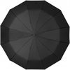 Parasol automatyczny OMAHA | EG-381903