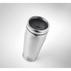Turystyczny kubek 400ml | MO-MO8125-16