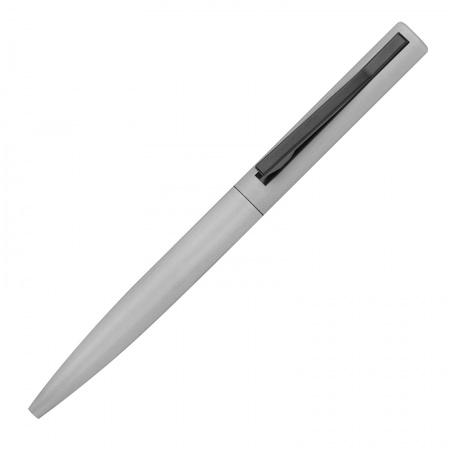 Długopis aluminiowy półżelowy | MC-1388707