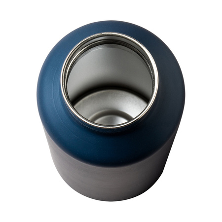 Butelka próżniowa Moncton 800 ml | RD-R08435.42