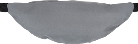 Saszetka CARAVELAS | EG-069777