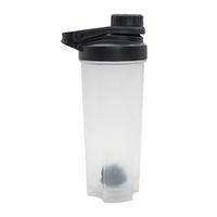 Shaker SmoothMix 700 ml | RD-R08467.02