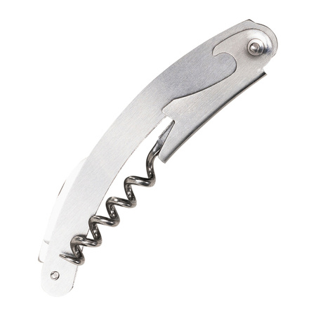 Zestaw piknikowy w etui Alvaro | RD-R17149.06