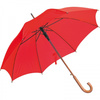 Parasol automatyczny ø105 cm | MC-4513105