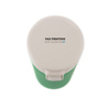 Kubek termiczny STAR 350 ml | BC-16006-05
