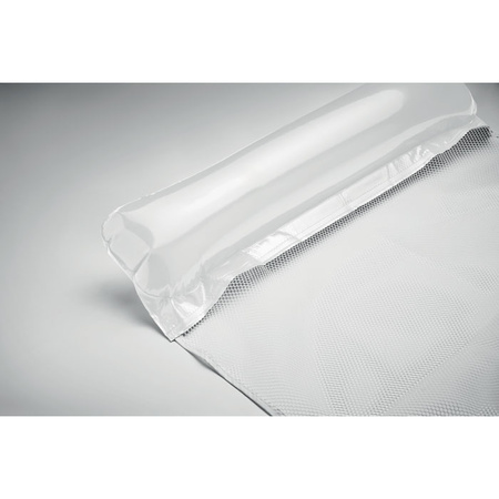 Nadmuchiwany hamak wodny HAMAFLOAT | MO-MO2441-06