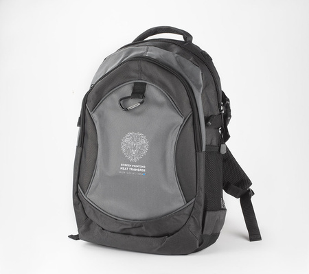 Plecak TRAMP | BC-20262-15