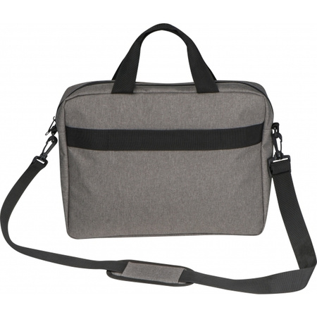 Torba na laptopa RPET MINSK | EG-377207
