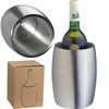 Cooler do wina | MC-8287007