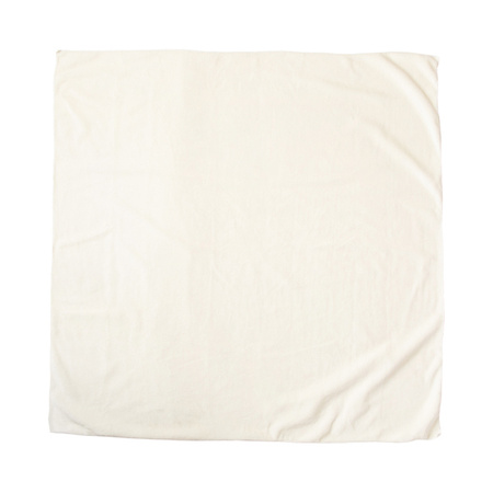 Miś z kocykiem Tuli | RD-R74044.10