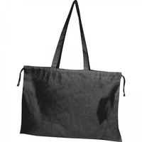 Torba bawełniana z długimi uszami 180 g/m2 | MC-6622103