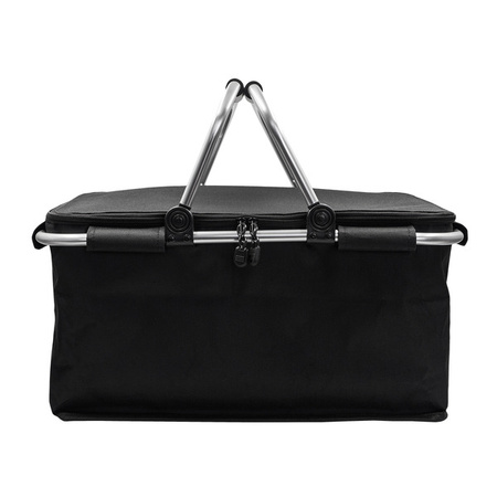 Izotermiczny kosz piknikowy Huron | R08160.02