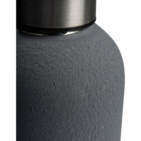 Butelka stalowa termiczna 500 ml | MC-6151907