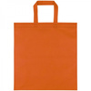 Torba non woven 70 g/m2 NIVALA | EG-839210