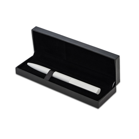 Długopis w pudełku Avija | RD-R02321.06