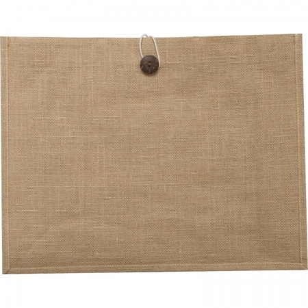 Torba z juty | MC-6753601