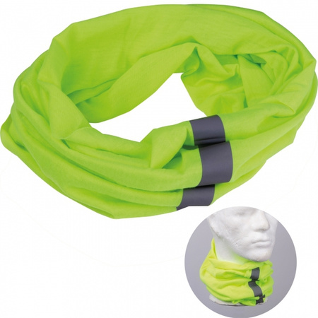 Bandana odblaskowa | MC-9494408
