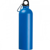 Butelka stalowa 750 ml OSTROV | EG-524004