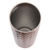Kubek izotermiczny Dawson 450 ml | R08320.79