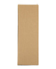 Butelka termiczna FIDI 1000 ml | BC-16241-02