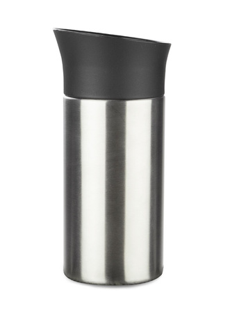 Kubek termiczny EDDY 300 ml | BC-16010-00