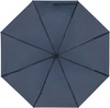 Parasol manualny RPET NORTHAMPTON | EG-433644