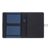 Organizer z notesem Victoris | RD-R08167.42