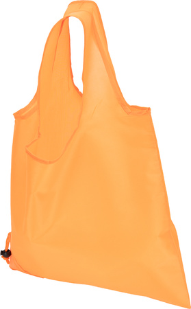 Torba na zakupy składana 190T | MC-6072410