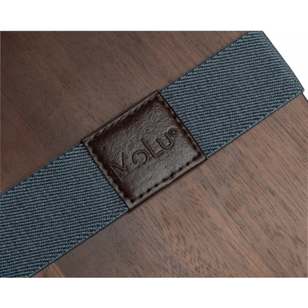 Lunchbox 1000 ml PUERTO BANUS MoLu | EG-398407