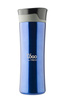 Kubek termiczny ARCTIC 400 ml | BC-17582-03