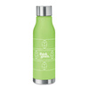 Butelka RPET 600 ml | MO-MO6237-51