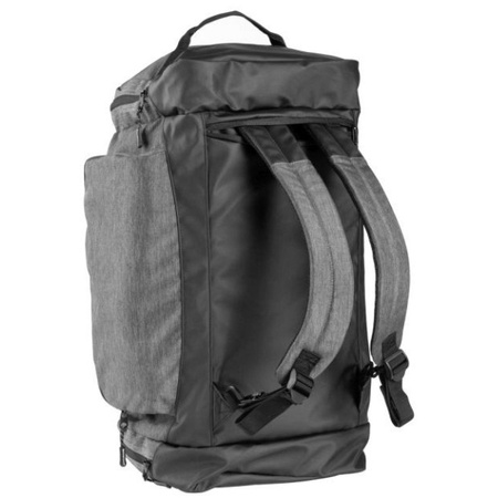 Torba sportowa ARARAT Schwarzwolf | MC-F3409500AJ307