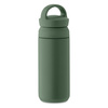 Butelka dwuścienna 320 ml | MO-MO2316-60