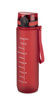 Bidon motywacyjny 1000 ml MOTIVA | BC-16238-04