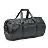 Torba sportowa 50C tarpaulin JAYA DUFFLE | MO-MO6940-03