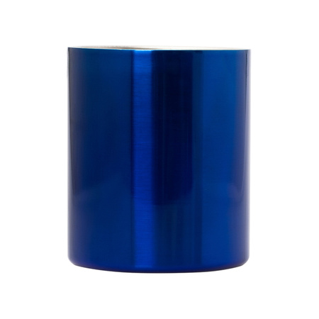 Kubek stalowy Stalwart 240 ml | RD-R08490.04