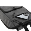 Plecak PELION Schwarzwolf | MC-F3524100AJ307