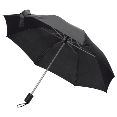 Parasol manualny LILLE | EG-518803
