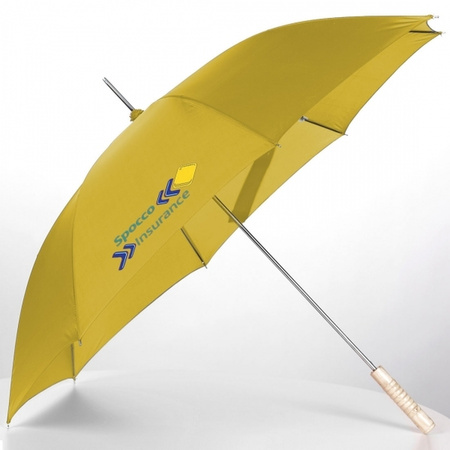 Parasol automatyczny LE MANS | EG-508608