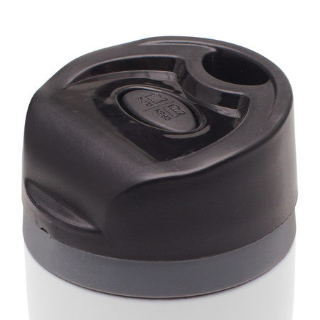 Kubek izotermiczny Winnipeg 350 ml, biały | RD-R08394.06.O